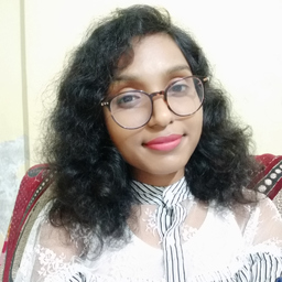 Mag. Minaxi Rohit's profile picture
