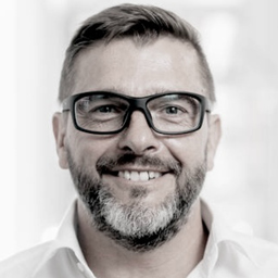 Andreas Wehmeyer