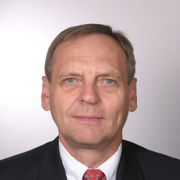 Dipl.-Ing. Hindrek Kallast