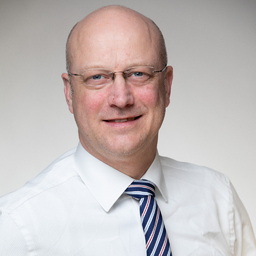 Andreas Cleve