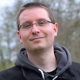 Steffen Dohle