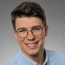 Jan Ramdohr