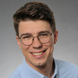 Jan Ramdohr