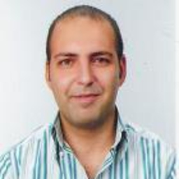 Mert Köroğlu
