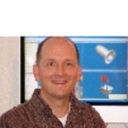 Claude Frey