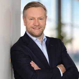 Stefan Hoppe