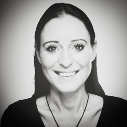 Christine Ruhm
