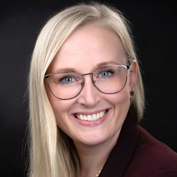 Sarah Rüddel