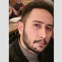 Amir Mohammadi Mir