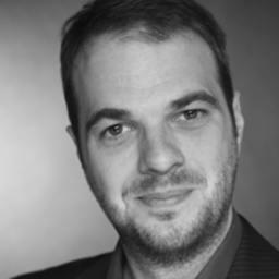 Dominik Heeg