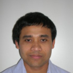 Erwin Yudhantoro