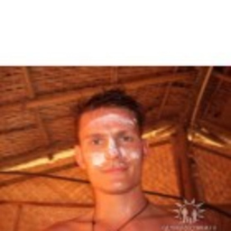 Вадим Попов