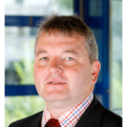 Dirk Kersting