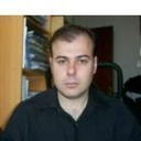 David Alvarez Sabalegui