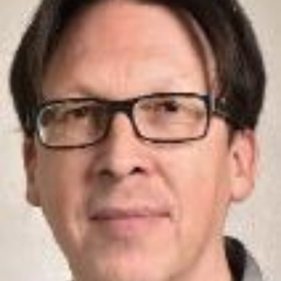 Prof. Dr. Arne Wahlen