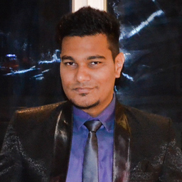 Farhan Lari