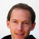 Social Media Profilbild David Friedel München