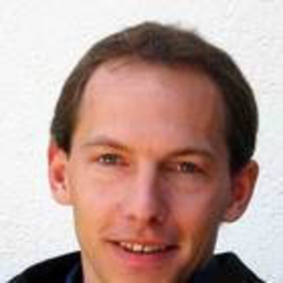 David Friedel