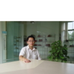 杏輝 林