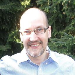 Dirk Josefus