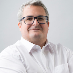 Gino Mónaco
