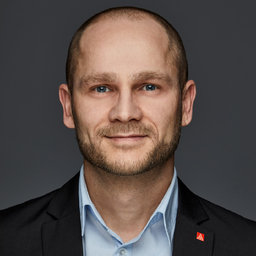 Paul Däschle