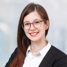 Stella Liebmann