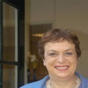 Dr. Annelies van den Berg