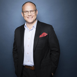 Marko Schucht