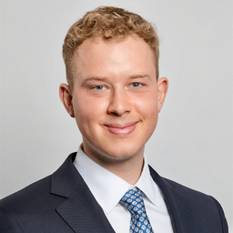 Malte Uesbeck