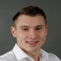 Lukas Pratzer