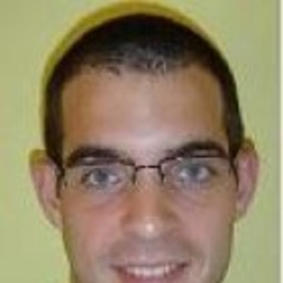 JULIEN REYNAUD