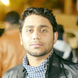 Muhammad Adil