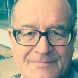 Fredy Wettstein