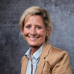 Michaela Kuechl-Rossel