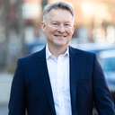 Markus Roosen