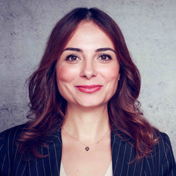 Merve Alp