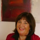 Barbara Mathlage