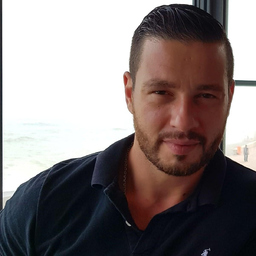 Serdar Cerioglu