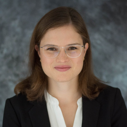Annemarie Lober