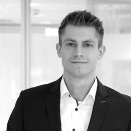 Nils Matthiesen