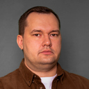 Raman Kandratsenka