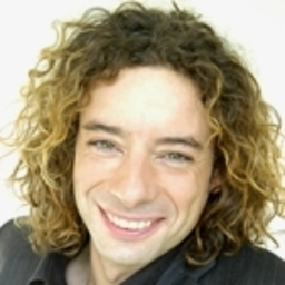 Frank Auth