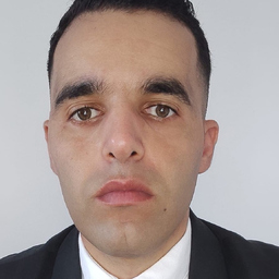 Hdhiri Khaled