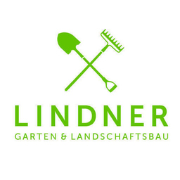 Jörn Lindner