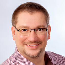 Thomas Helbig