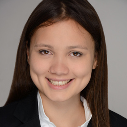 Julia Metzner