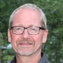 Christian Kirstein