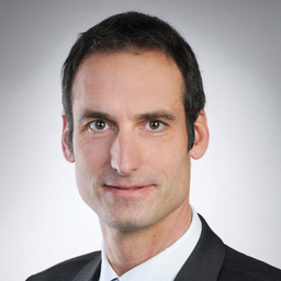 Christoph Keller