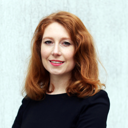 Miriam Zumpe